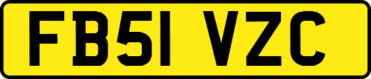 FB51VZC
