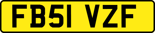 FB51VZF