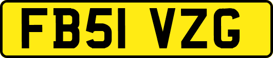 FB51VZG