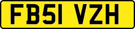 FB51VZH