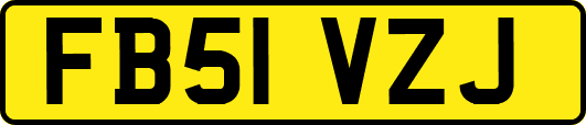 FB51VZJ