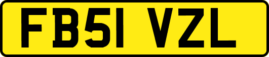 FB51VZL