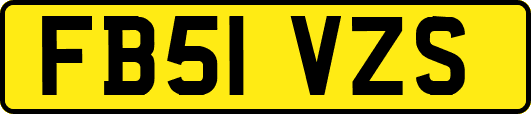 FB51VZS
