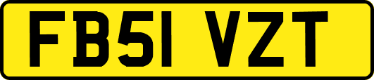 FB51VZT