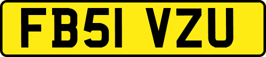FB51VZU