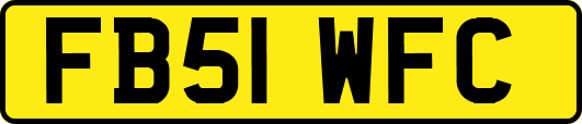 FB51WFC