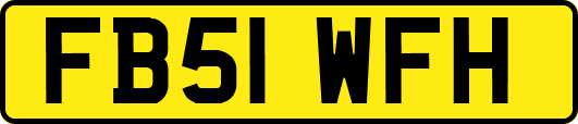 FB51WFH