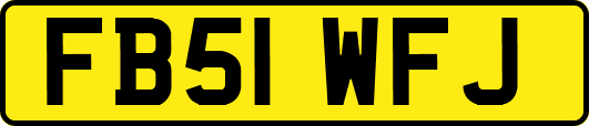 FB51WFJ