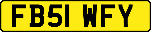 FB51WFY