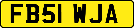FB51WJA