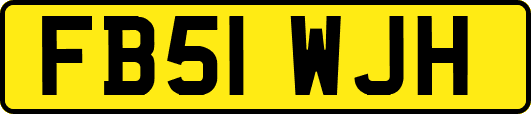 FB51WJH