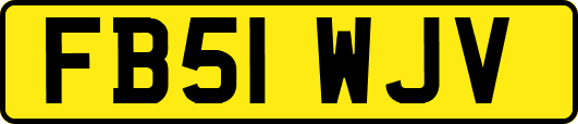 FB51WJV