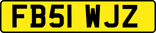 FB51WJZ