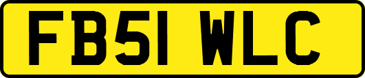 FB51WLC