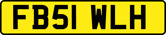 FB51WLH