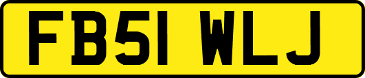 FB51WLJ