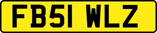 FB51WLZ