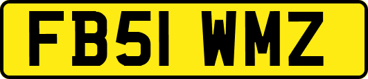 FB51WMZ