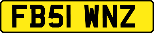 FB51WNZ