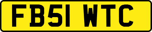 FB51WTC