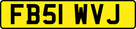 FB51WVJ