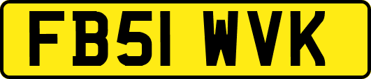 FB51WVK