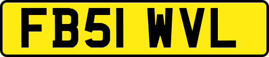 FB51WVL