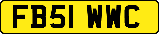 FB51WWC