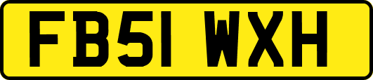FB51WXH