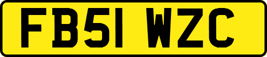 FB51WZC