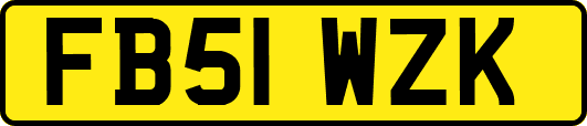 FB51WZK