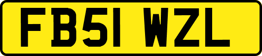FB51WZL