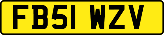 FB51WZV