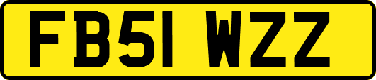 FB51WZZ