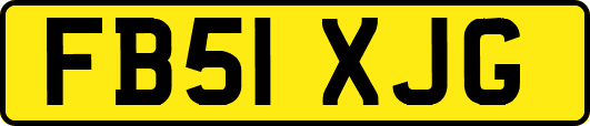 FB51XJG