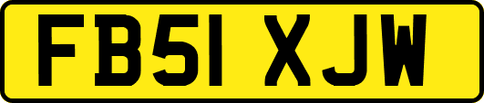 FB51XJW