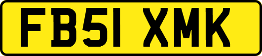 FB51XMK