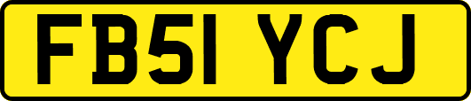 FB51YCJ
