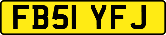FB51YFJ