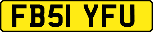 FB51YFU
