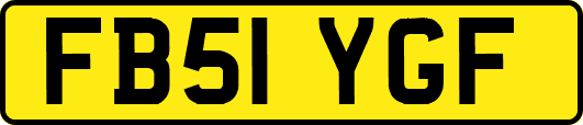 FB51YGF