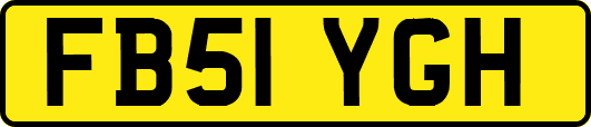 FB51YGH