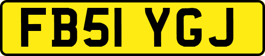 FB51YGJ