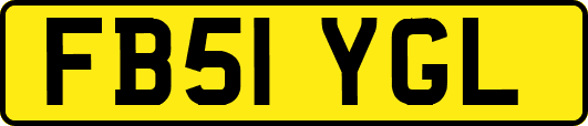FB51YGL