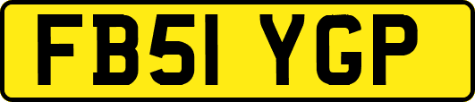 FB51YGP