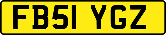 FB51YGZ