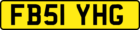FB51YHG