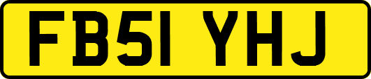 FB51YHJ