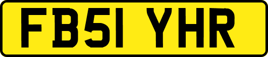 FB51YHR