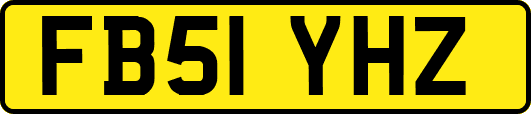 FB51YHZ